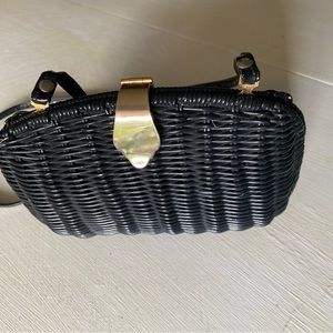 Crossbody Purse